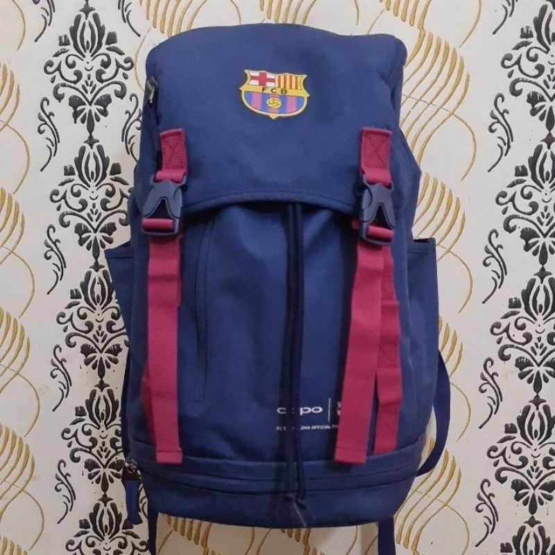 OPPO BAG ORI