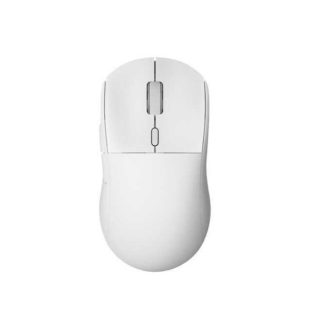 Ajazz AJ199 / AJ-199 Ultra-Lightweight Wireless Gaming Mouse