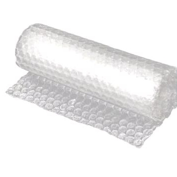 

BUBBLE WRAP