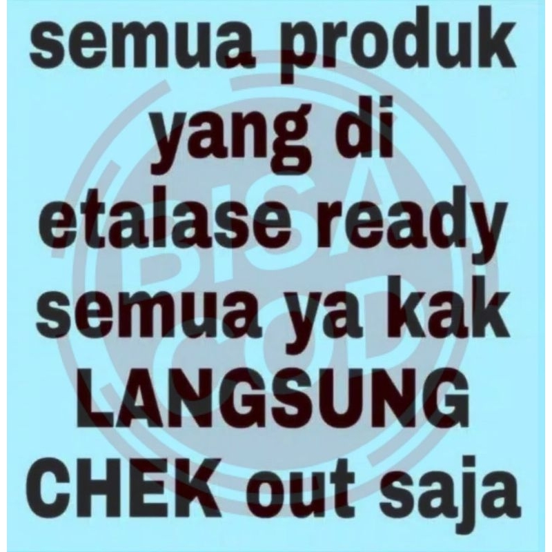 SEPATU FUTSAL ORTUS PRIA DEWASA JOGOSALA BEAST WHITE JAMIN 100% BUNYI CIT-CIT TERBARU