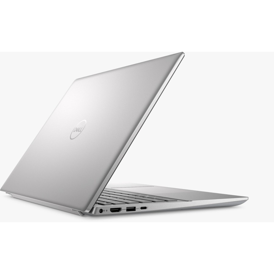 DELL Inspiron 14 5430 I5 1335U 8GB 512Ssd OHS 14.0FHD Windows 11