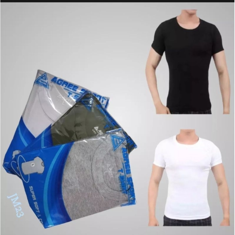 baju dalam oblong baju dalam agree baju dalam haji umroh baju dalam pria baju dalam oblong kaos dala