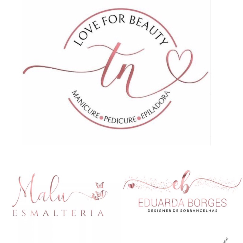 

(DRAN TERIA) JASA PEMBUATAN DESIGN LOGO OLSHOP BISNIS SIMPLE MURAH