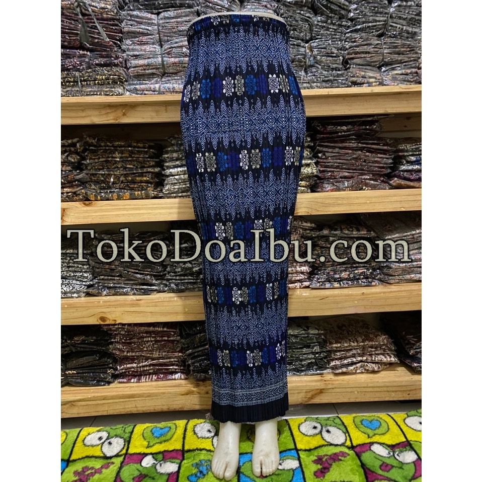 Promo Rok plisket, Rok bawahan tradisional kebaya rok batik panjang plisket, rok kebaya modren mewah untuk wisuda, kondangan dan lain lain restukebaya