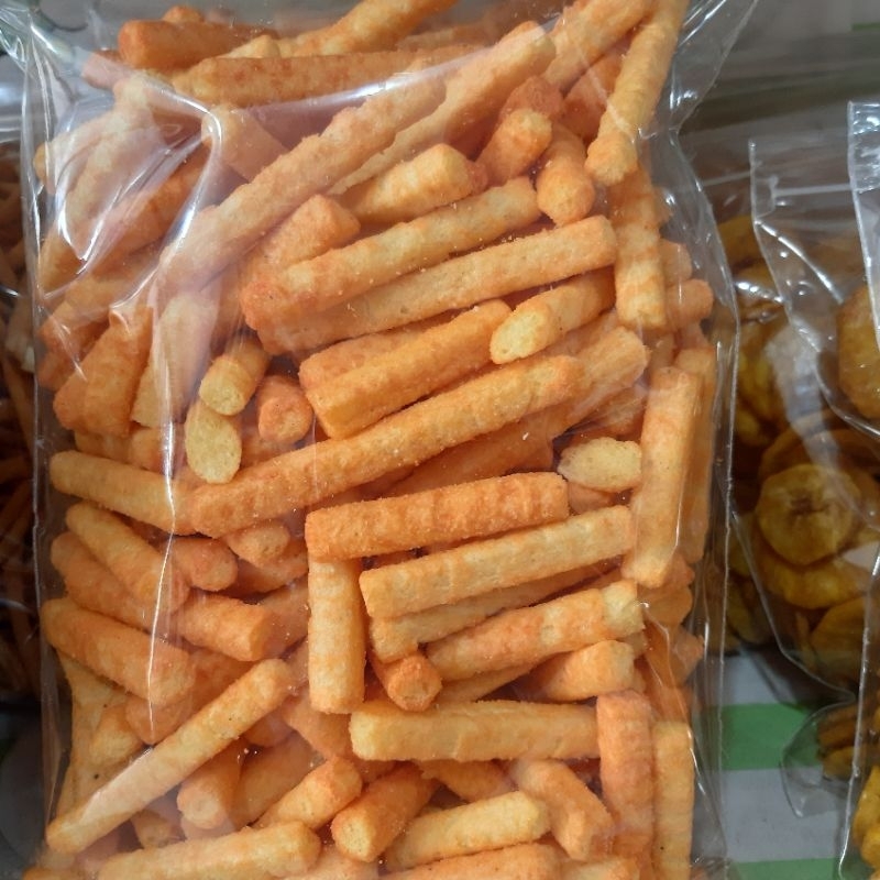 

stik balado