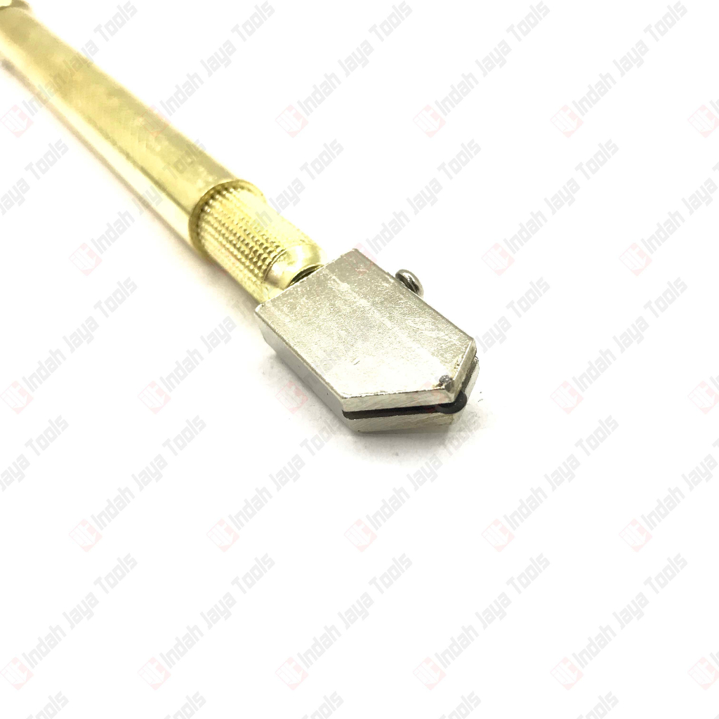 MURAH Pisau Potong Kaca - Alat Pemotong Kaca Glass Cutter Kater