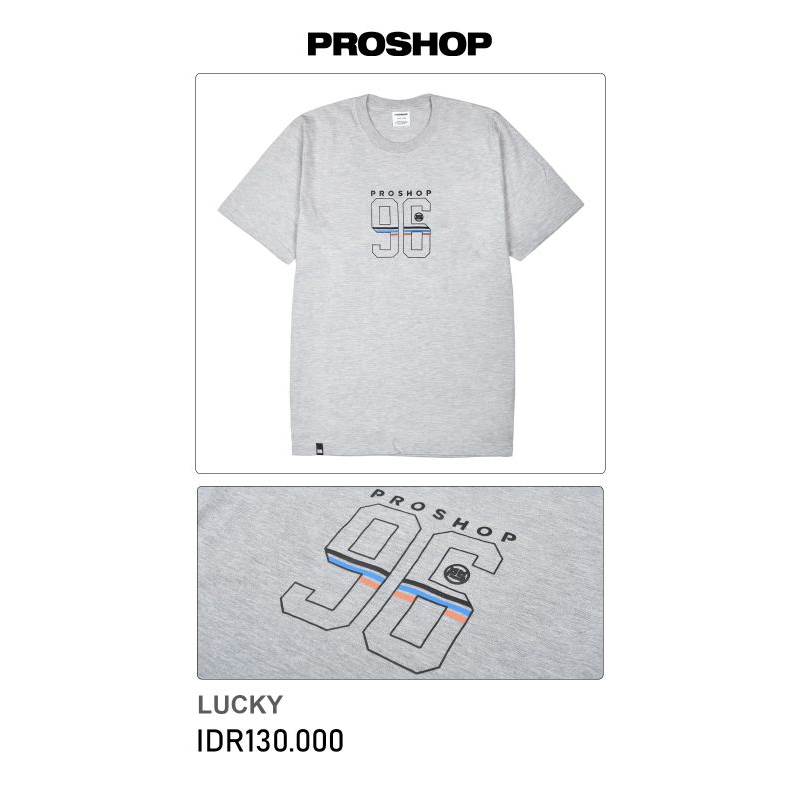 Proshop | Kaos proshop | kaos distro original | t-shirt proshop