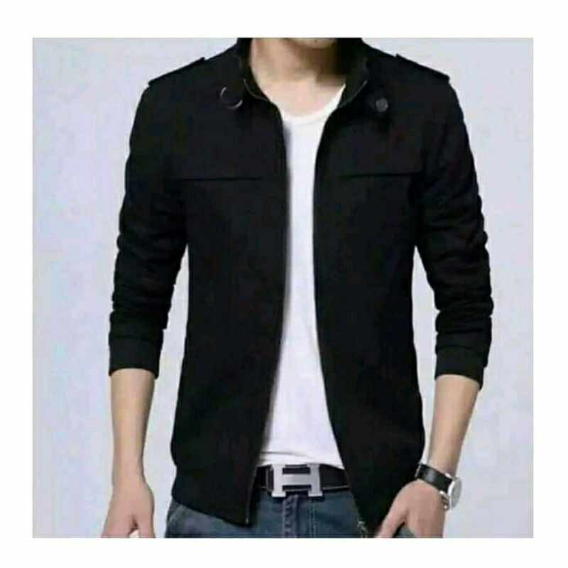 jaket palinga banyak di cari jaket viral jaket anak muda jaket terbaru jaket pria