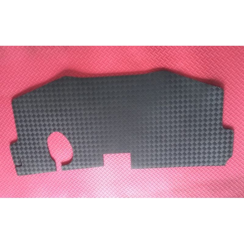 RK KARPET KABIN MITSUBISHI L300