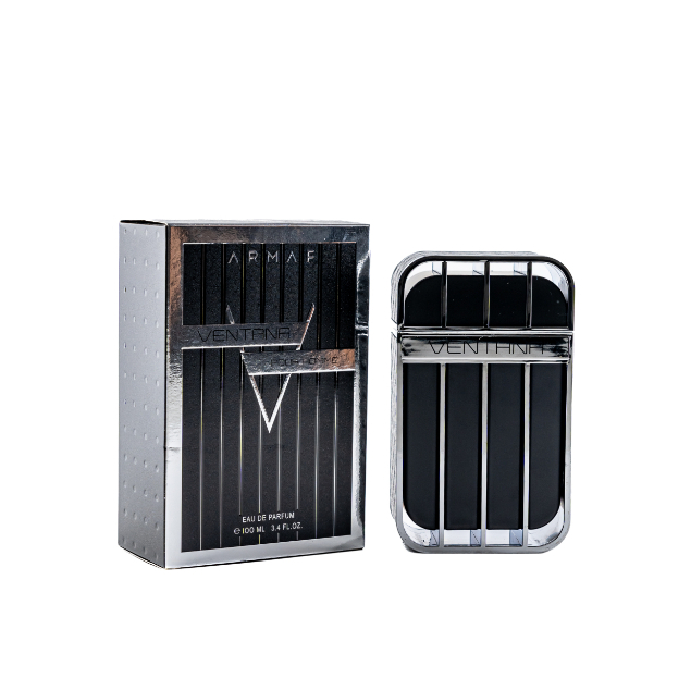 Armaf Ventana EDP - 100ml - Parfum Original
