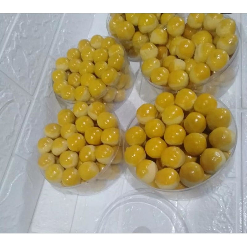 

Nastar premium
