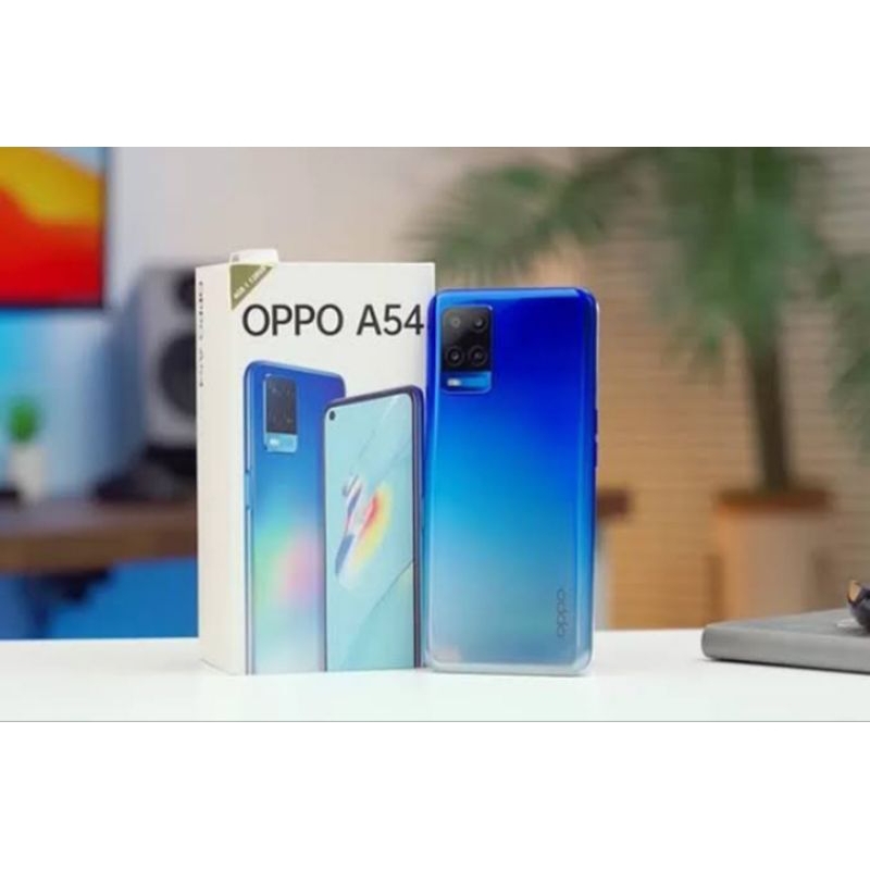 Oppo A54 6/128