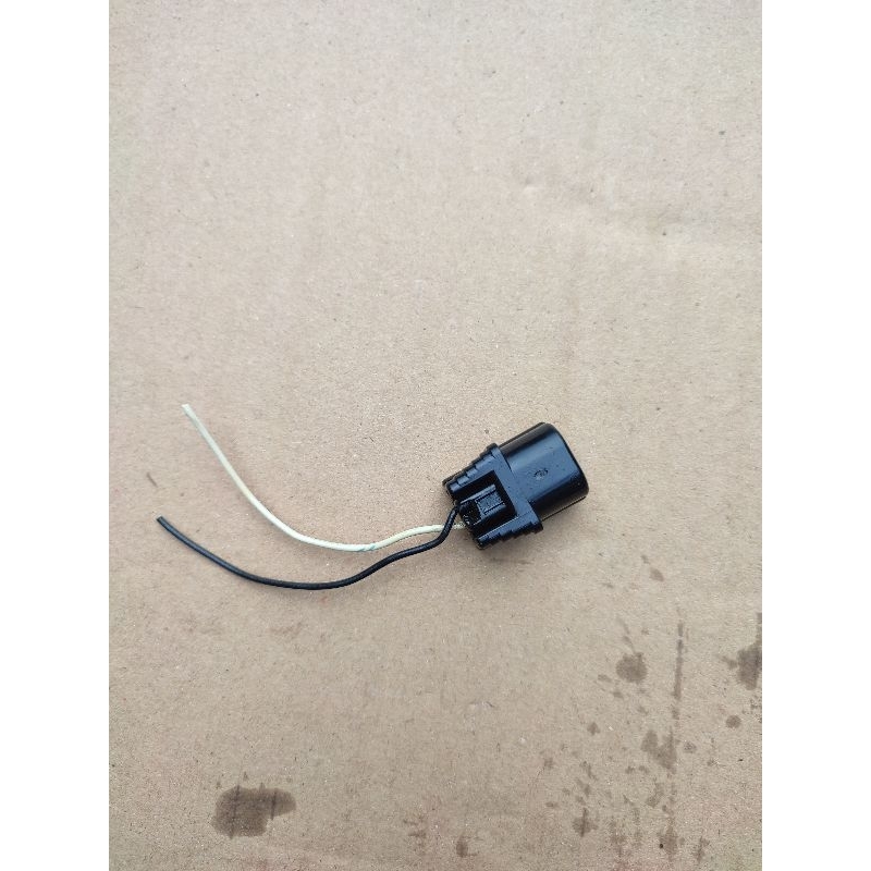 soket body Valve Honda CRV GEN3 Odyssey jazz rs