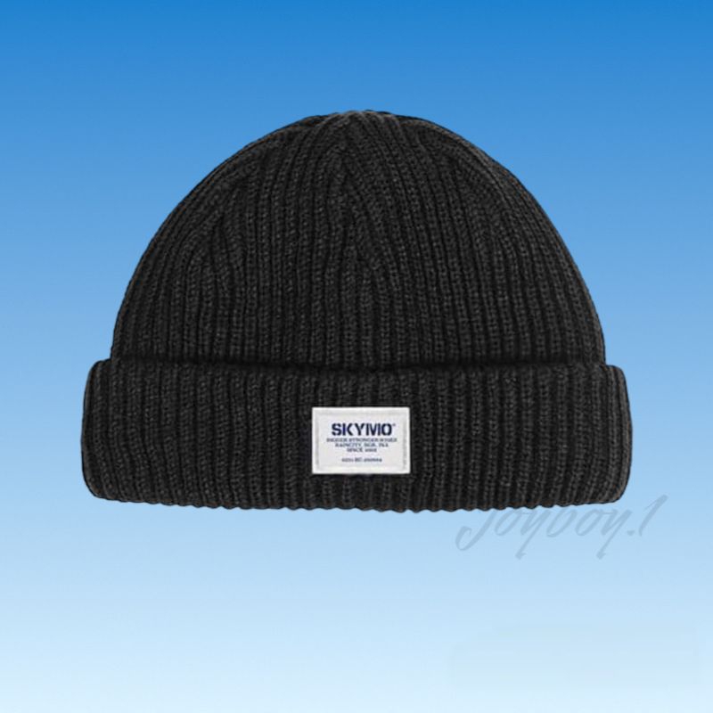 kupluk pria dan wanita kualitas premium distro kupluk rajut beanie topi rajut