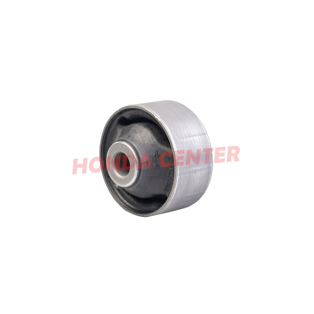 bushing bush bosh bos karet lower arm sayap depan besar honda hrv 2015 2016 2017 2018 2019 2020 2021 B