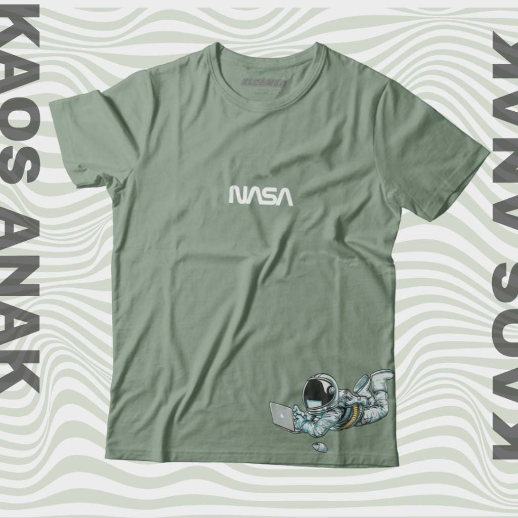 Kaos Couple Keluarga Desain Kekinian Kaos Sablon