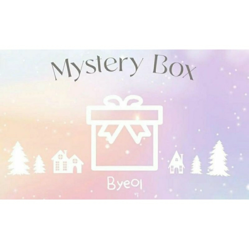 Byeol official size 37