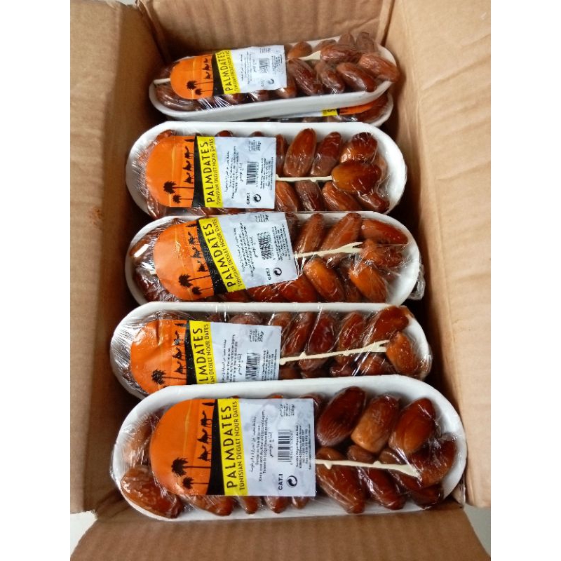 

kurma