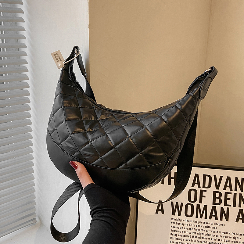 Hobo Bag Tas Hobo Wanita Fashion 8310