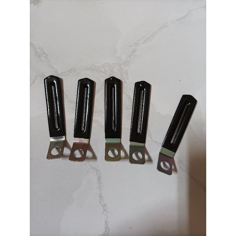 Klem Kabel Body DT100