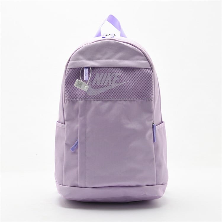 Tas Ransel Wanita Punggung Gendong Backpack Sekolah Laptop Resleting Aesthetic Bahu Makeup Terbaru Fashion Kerja Backpack Multifungsi 220