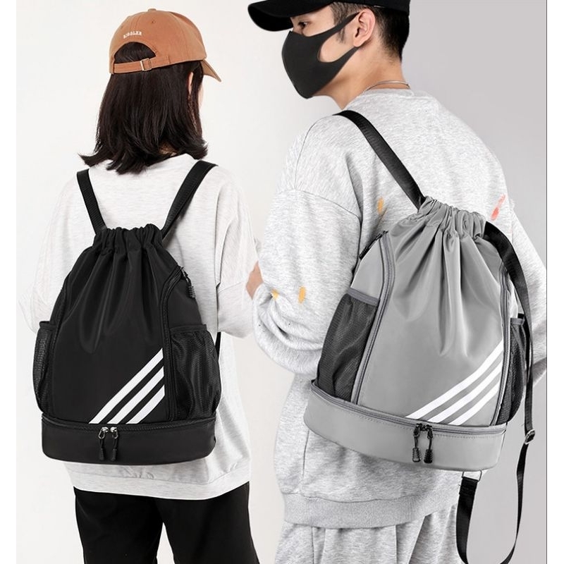 COD - SALE - RANSEL TU765 - RANSEL WANITA - RANSEL PRIA - RANSEL SPORT - RANSEL OLAHRAGA - RANSEL ANTI AIR - RANSEL VIRAL - RANSEL KOREA - RANSEL IMPORT