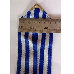 

Tali Medali dengan ringnya