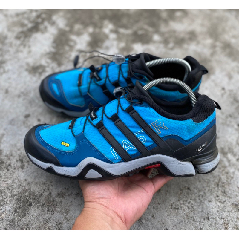 ADIDAS TERREX