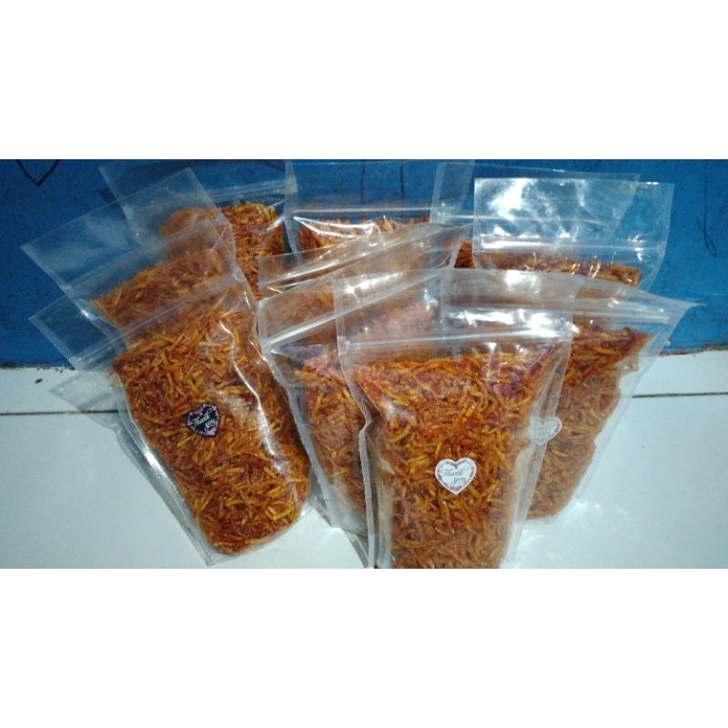 

kentang Mustofa Ibunya Alta