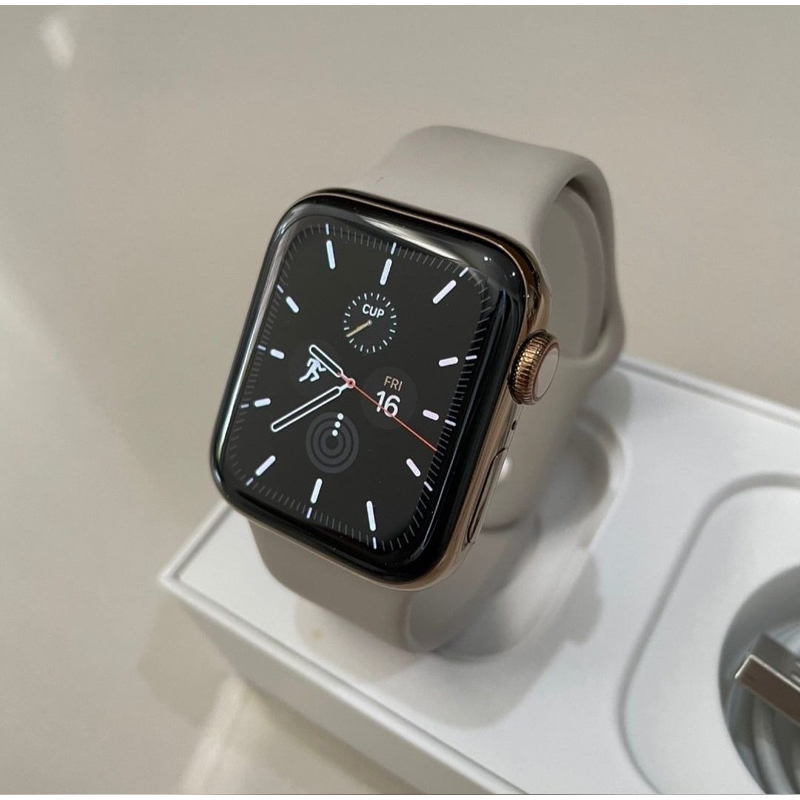 Apple Watch Series8