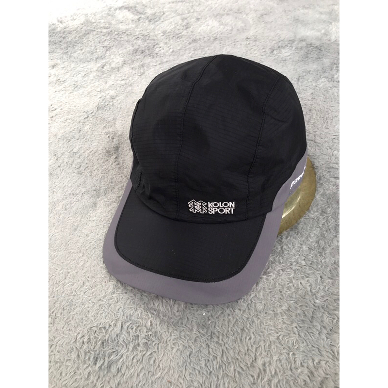 Topi KOLON SPORT (GORE-TEX) second original
