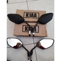 Spion Mirror Original Honda All New Beat (K1AA), Vario 150 (K59J)