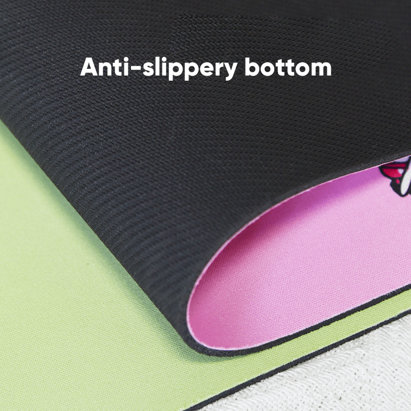 MOFii Mouse Pad 280*720MM Soft MP082-1