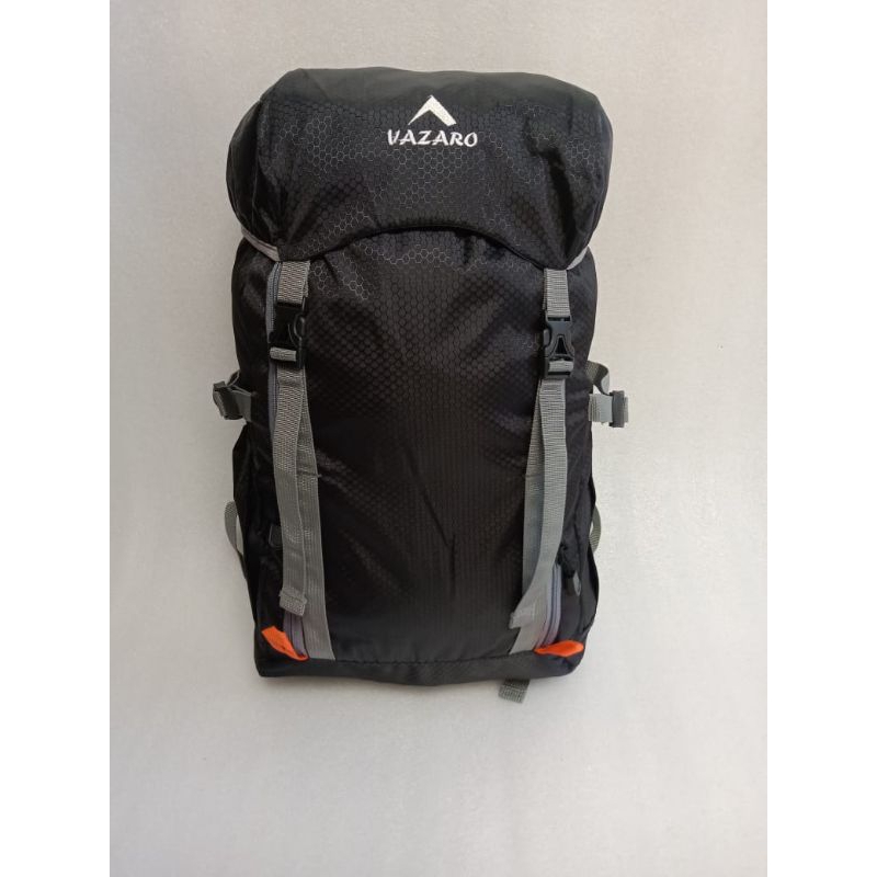 tas semi carrier 35 Liter foot ball uly