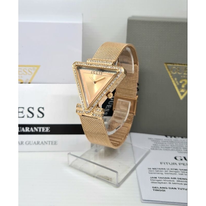 Guess Ladies GW0508L3