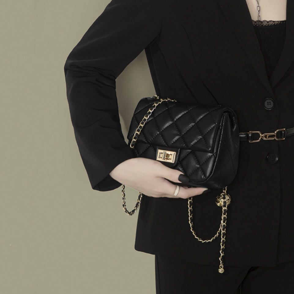 Tas wanita tas murah tas grosir tas selempang tas bahu tas slingbag shoulderbag tas jinjing tas pesta tas kondangan tas mewah tas simple tas elegant tas premium tas lucu tas model baru tas remaja tas dewasa tas kerja tas kuliah