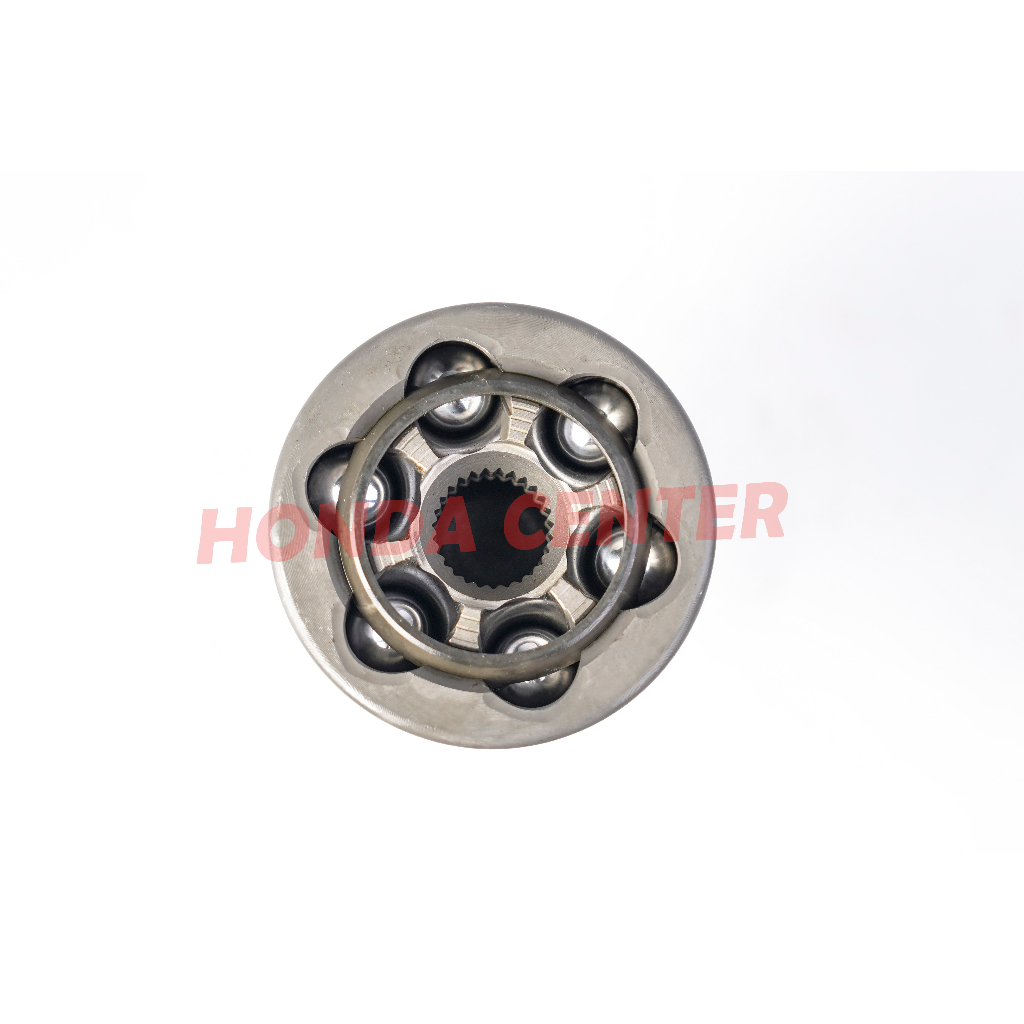 cv joint as roda kopel kohel luar jazz ge8 city gm2 2008 2009 2010 2011 2012 2013 2014