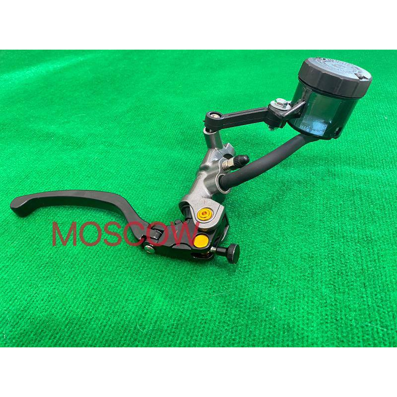 HANDLE MASTER REM IZUMI ISUMI NEW MODEL UNIVERSAL SEMUA MOTOR BEAT VARIO MIO SCOOPY XRIDE DLL