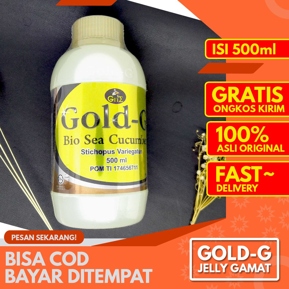 Gold-G Mengobati Lipoma Di Leher Gondok Kelenjar Getah Bening Benjolan Di Leher