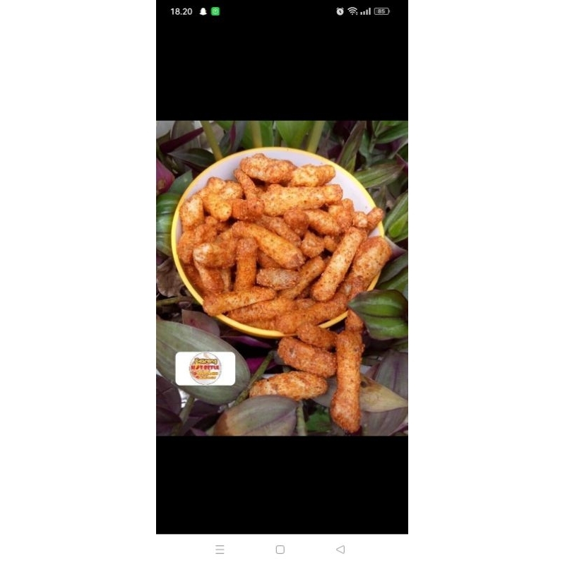 

BASRENG VIRAL / BASRENG 1/2KG / BASRENG HOT / BASRENG SUPER PEDAS / BASO GORENG