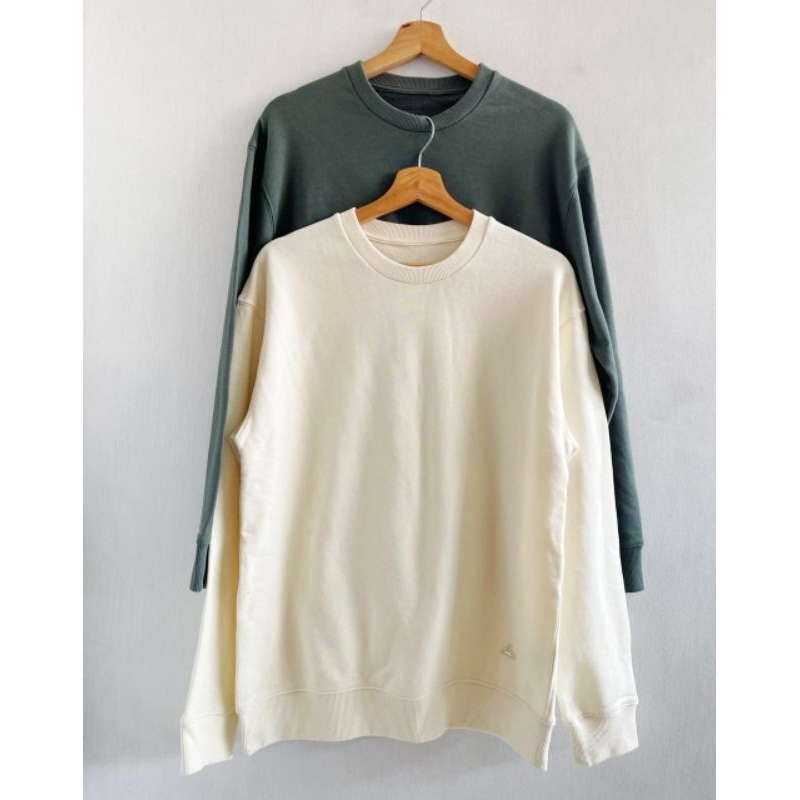 EPIGRAM long sleeve