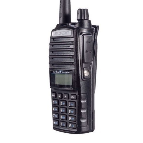 HT UV-82 BAO UV82 FENG HT DUALBAND &amp; BAO UV-5R FENG VHF UHF 400 NEW