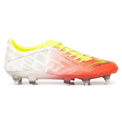 SEPATU BOLA SPECS ACCELERATOR LIGHTSPEED 4 ELITE SG NUSANTARA PACK