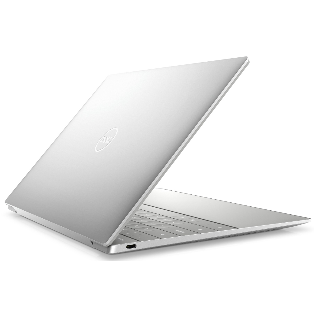 LAPTOP DELL XPS 13 PLUS 9320 TOUCH INTEL EVO SERIES 16GB DDR5 512GB SSD WUXGA WINDOWS 11 ORIGINAL
