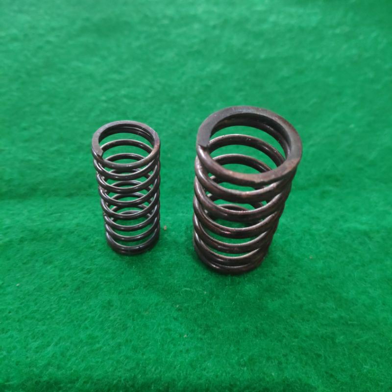 PER KLEP TIGER REVO TIREV ORIGINAL