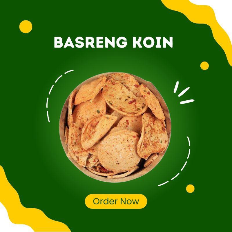 

Basreng Koin 100gr