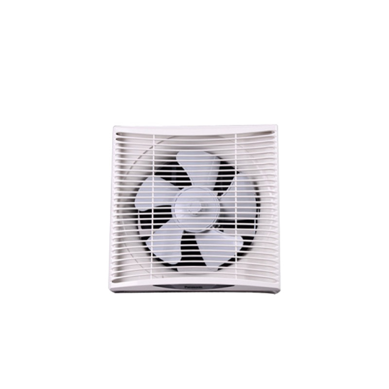 EXHAUST FAN PANASONIC 25RUN