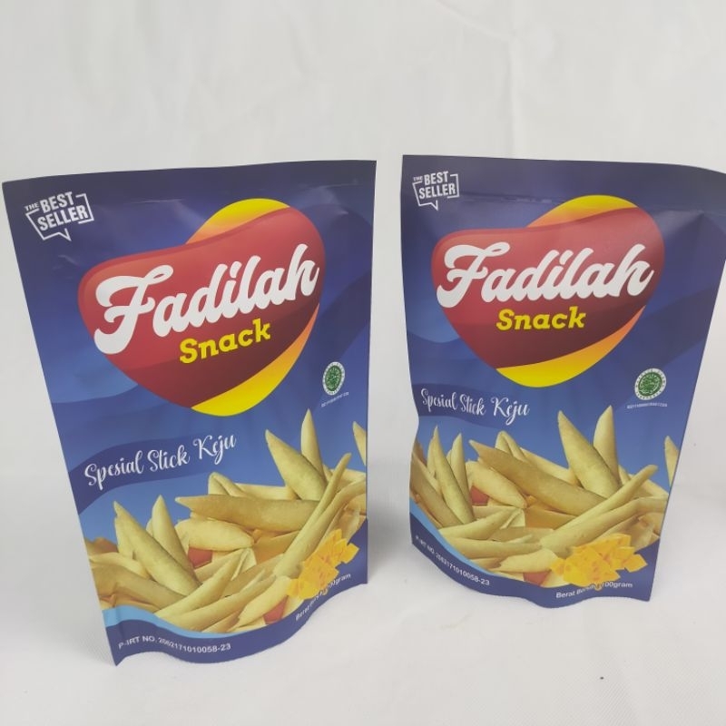 

stik keju goreng