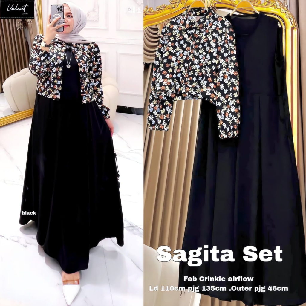 sagita set ori by valent