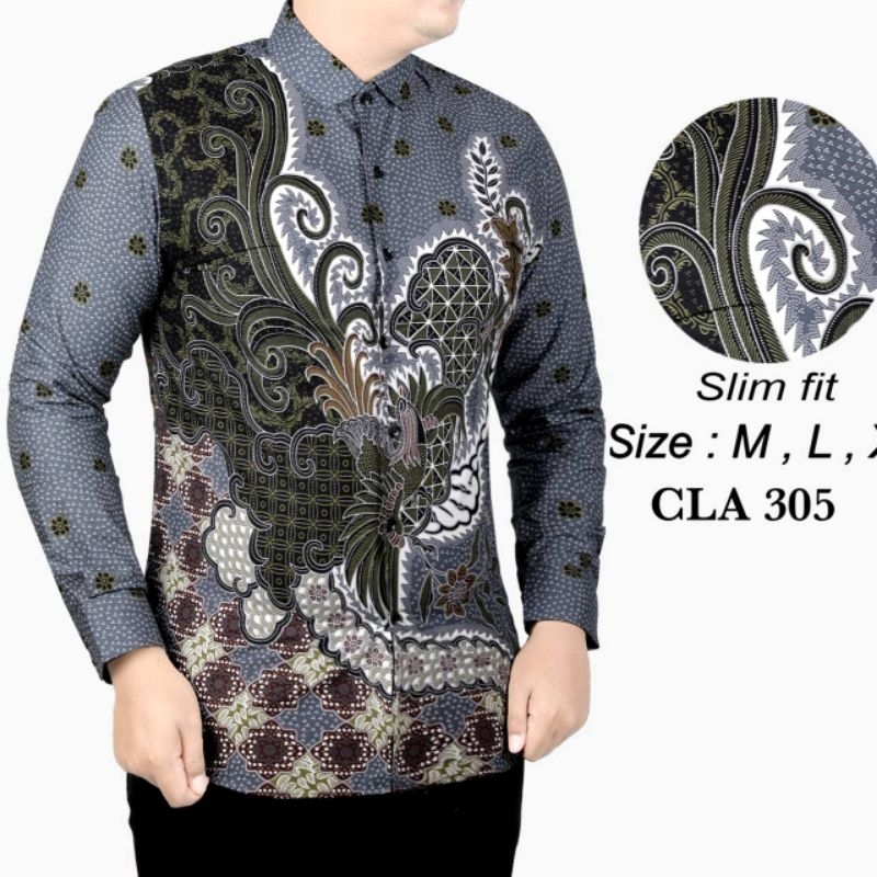 BATIK PRIA//BATIK MODERN//BATIK COWOK//BATIK ISTIMEWA//BATIK KEKINIAN//BATIK MEWAH